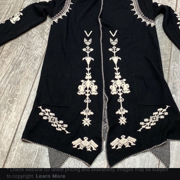 !! SOLD !! - Picture 2 of 7